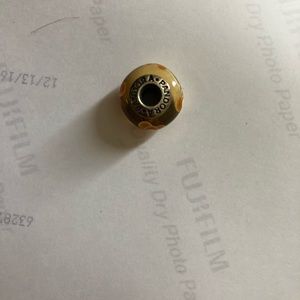Pandora charm